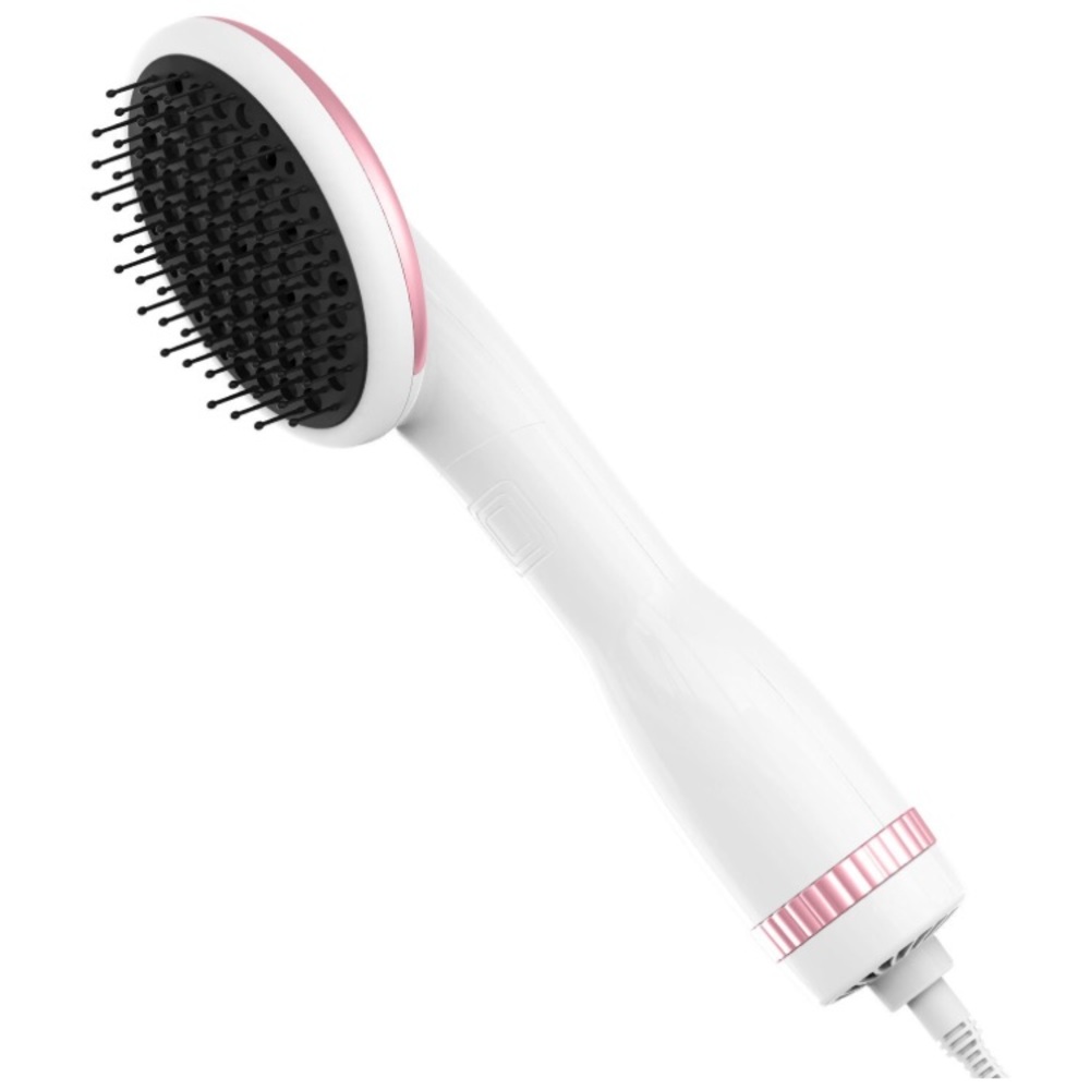 Lescolton Hairdryer Brush